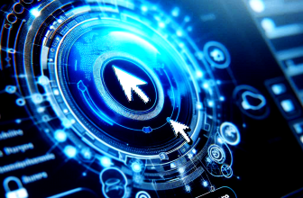 5 aplicații gratuite de Remote Desktop mai bune decât Chrome Remote Desktop