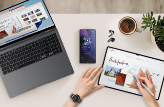 One UI 8 Beta la Orizont: Ce Noutăți Pregătește Samsung pentru Dispozitivele Galaxy?