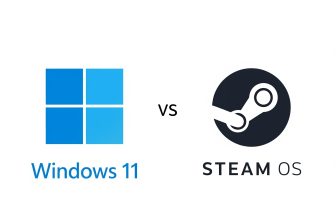 SteamOS: Soluția salvatoare pentru PC-ul tău de gaming în era Windows 11?