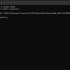 Ce este ACL (Access Control List) ?
