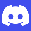 discord-icon-new-2021-logo